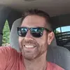 ericcarlcarmack - @ericcarlcarmack - TikTok