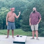 Erik Carmack - @alwaysfloatin - Instagram