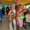 Erik Carmack - @erikcarmacklakelife - TikTok