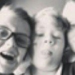 carman - @eric_carman_ - Instagram