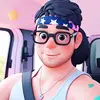 Eric_Carman041 - @eric_carman04 - TikTok