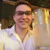 Eric Carman930 - @ericcarman3 - TikTok