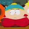 eric carman - @eric_cartman729472 - TikTok