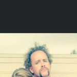 Eric Carman - @erix_instag - Instagram