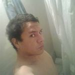 Eric Carman - @eric.carman - Instagram