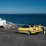 Eric Carman - @bmwthebest1 - Instagram