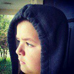 Eric Carman - @will_lasseter_1000 - Instagram