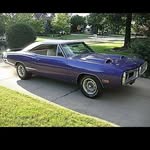 Eric Carman - @ecarman05 - Instagram
