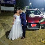 Eric Carman - @aced.roger66 - Instagram