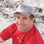 Eric Carman - @ecarman25 - Instagram