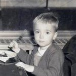 Eric Carman - @ericjcarman - Instagram