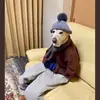 eric_carman - @eric_carman - TikTok