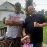 Eric Carman - @ericcarman85 - Instagram