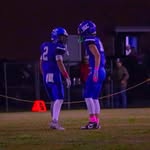 Eric Carman - @ericcarman08 - Instagram