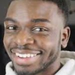 Eric Carman - @eric_carman__ - Instagram