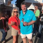 Eric Carman - @dirt0717 - Instagram