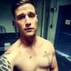 Eric carman - @eric.carman5 - TikTok