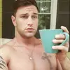 Eric carman - @eric.carman05 - TikTok