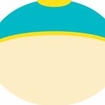 Eric carman - @eric_carman_19 - Instagram