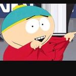 Eric Carman - @eric.carman.566 - Instagram