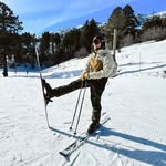 Eric Carman - @officialericcarman - Instagram