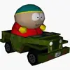 Eric carman - @eric.carman11 - TikTok