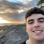 Eric Carman - @eric_carman - Instagram