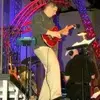 Eric Carman - @ericfiji2112 - TikTok