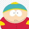 eric carman - @ericcarman1997 - TikTok