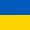 Eric Carman - @eric.carman91 - TikTok