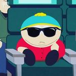 Eric carman - @eric_carmn - Instagram