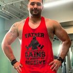 Eric carman - @carman6225 - Instagram