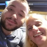 Eric Carman - @ericcarman435 - Instagram