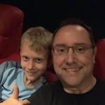 Eric Carman - @ejcarman - Instagram