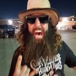 Eric carman - @carman3593 - Instagram