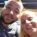 Eric Carman - Facebook