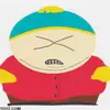 Eric_Carman - @eric_carman0 - TikTok