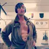 Eric Carman - @eric.carman8 - TikTok