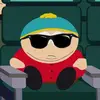 ERIC CARMAN - @eric.carman56 - TikTok