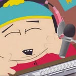 @eric_carmansouthpark - Instagram