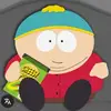 ericcarman - @ericcarman - TikTok