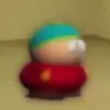 eric.carman - @eric.carman - TikTok