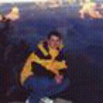 ericcarman - @ericcarman - Instagram