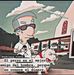 Erick Carman - Facebook