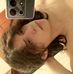 Erick Carman - Facebook