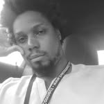 Eric  Carmichael - @ezlivin_11 - Instagram