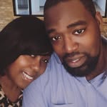 Eric Carmichael - @eccarmike - Instagram