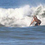 Eric Carmichael - @ericarmichaelsurfer - Instagram