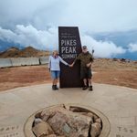 Eric Carmichael - @eric.carmichael.1958 - Instagram