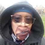 Eric Carmichael - @ericcarmichael11 - Instagram